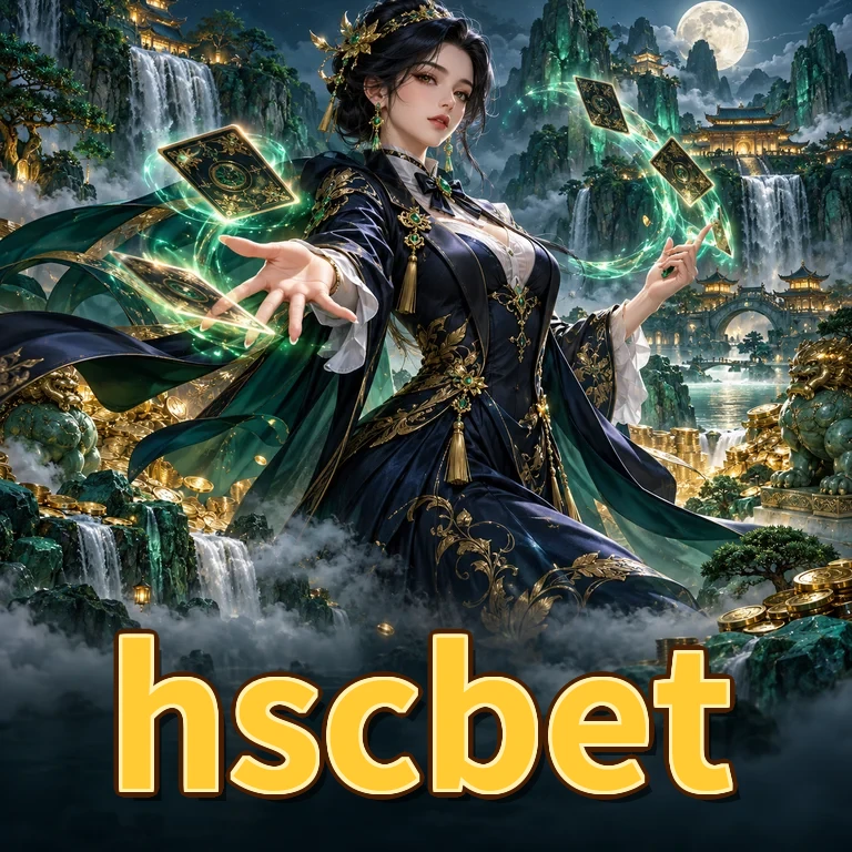 APK hscbet Technical Info