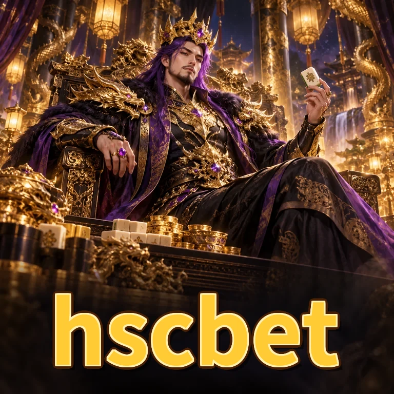 Kontak Resmi