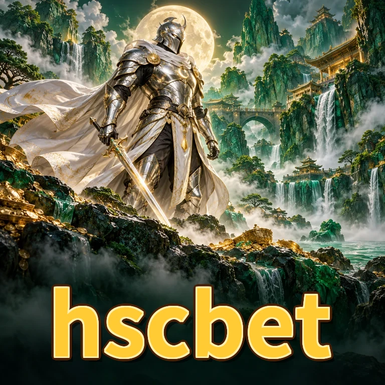Pembaruan hscbet