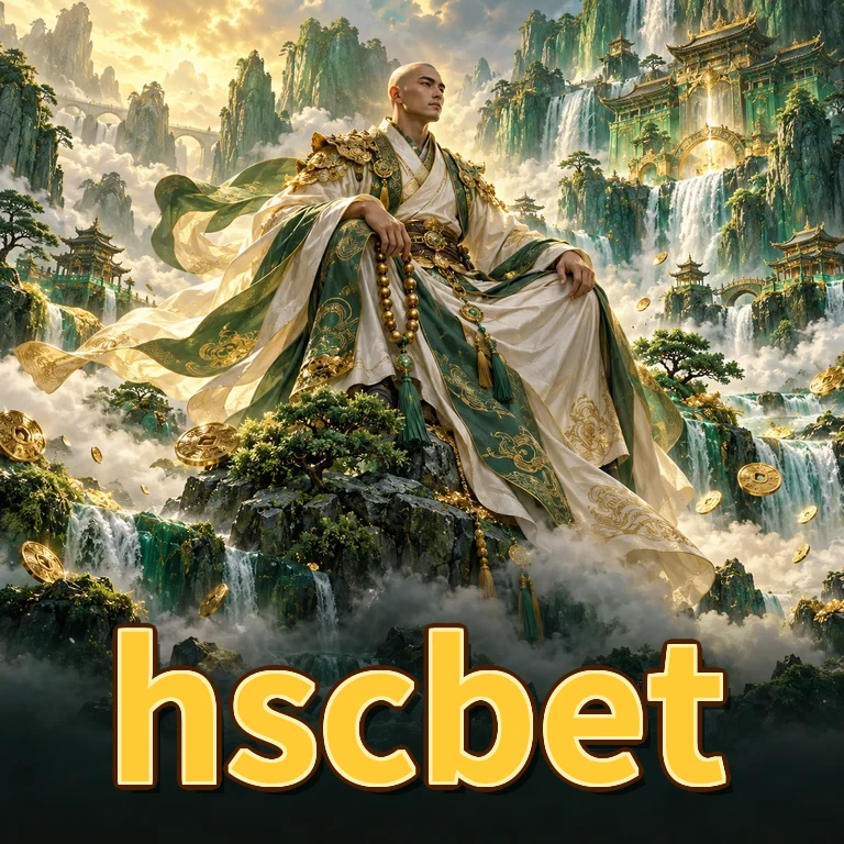 Profile hscbet