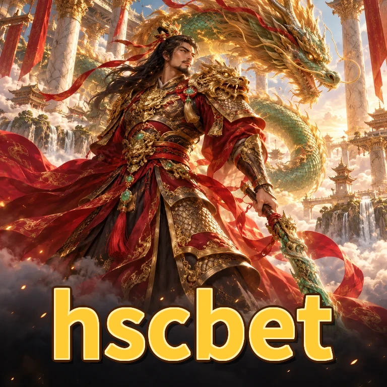Ulasan hscbet
