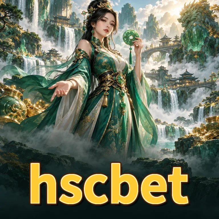 Sejarah