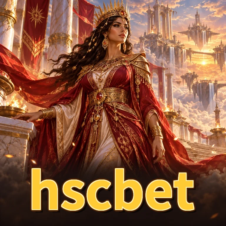 Download APK hscbet