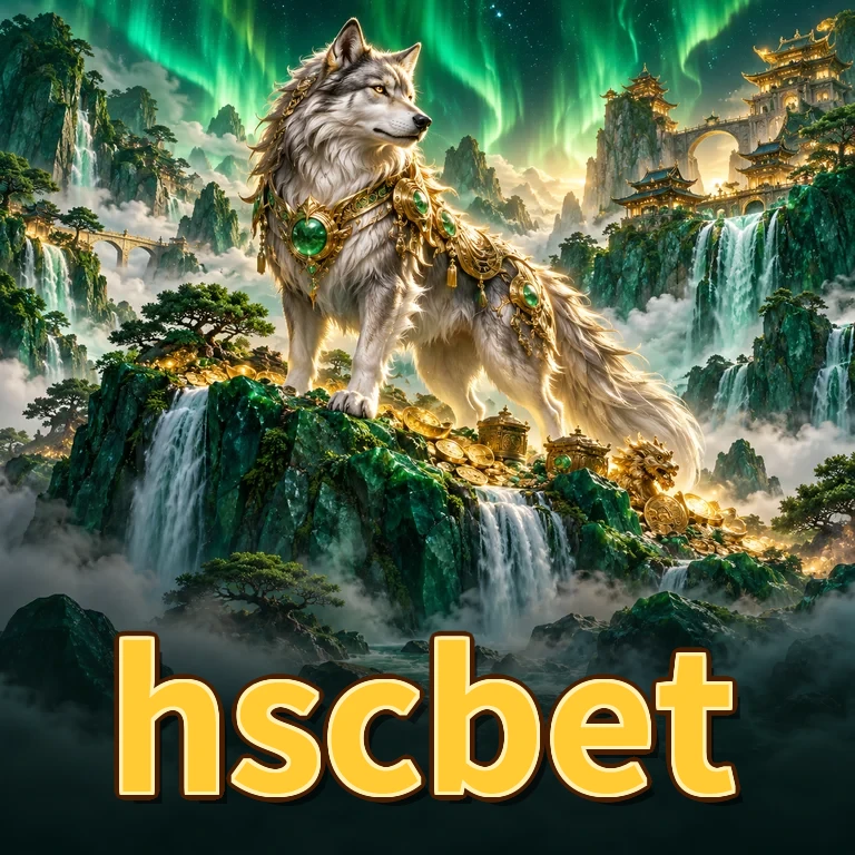 Version 5.1.2