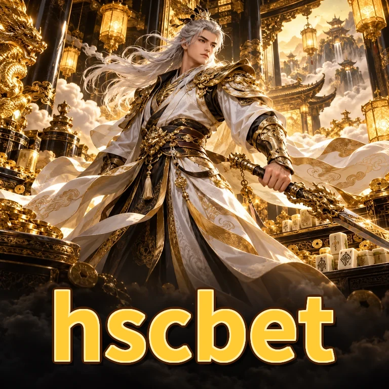 Update Benefits