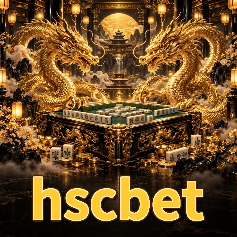 FAQ hscbet